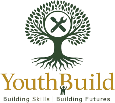 YOUTH BUILD