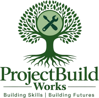 ProjectBuild Works