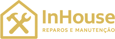 InHouse Manutenção e Reparos