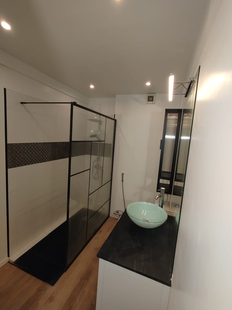 Remodelação