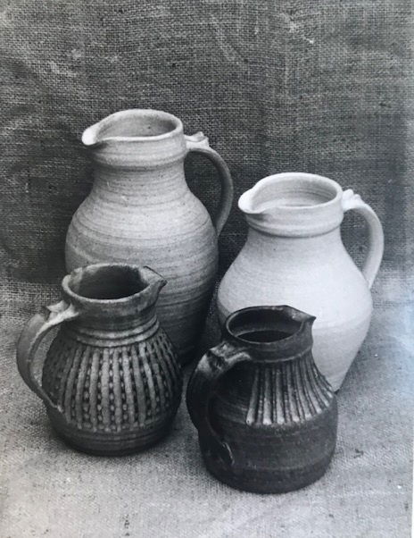 Ceramics