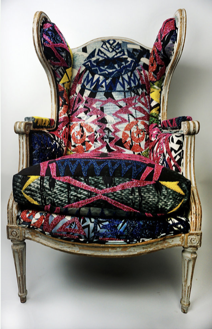Furnishings 