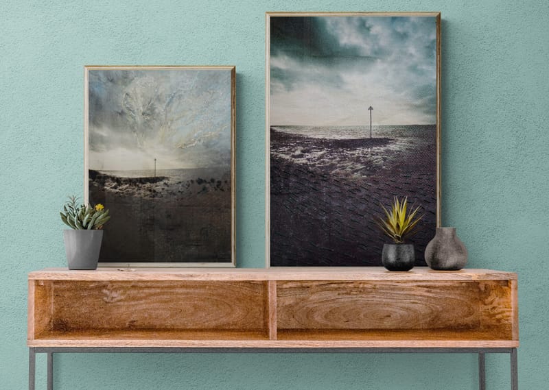 Mersea Art