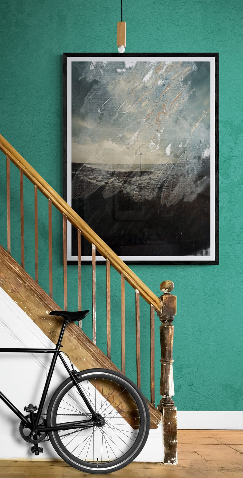Mersea Art