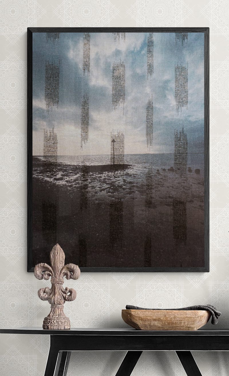 Mersea Art