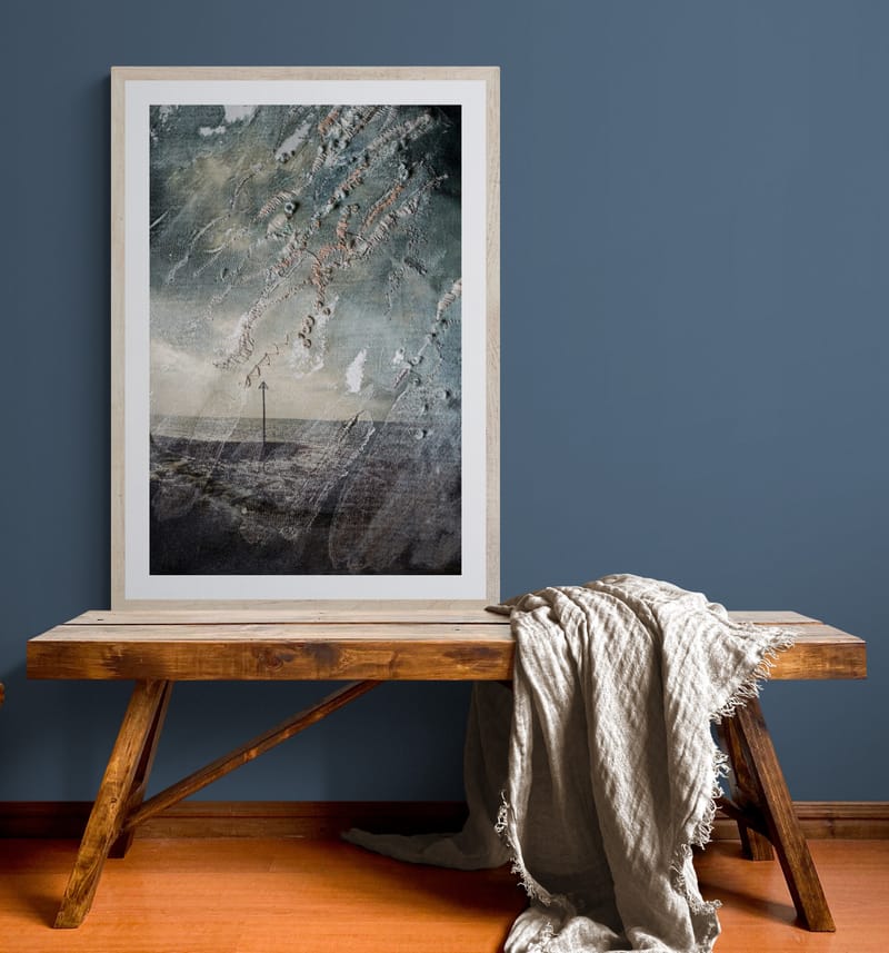 Mersea Art