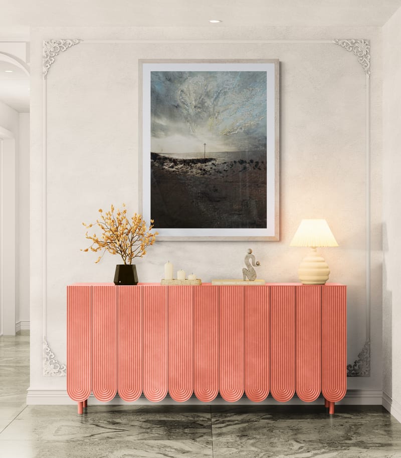 Mersea Art