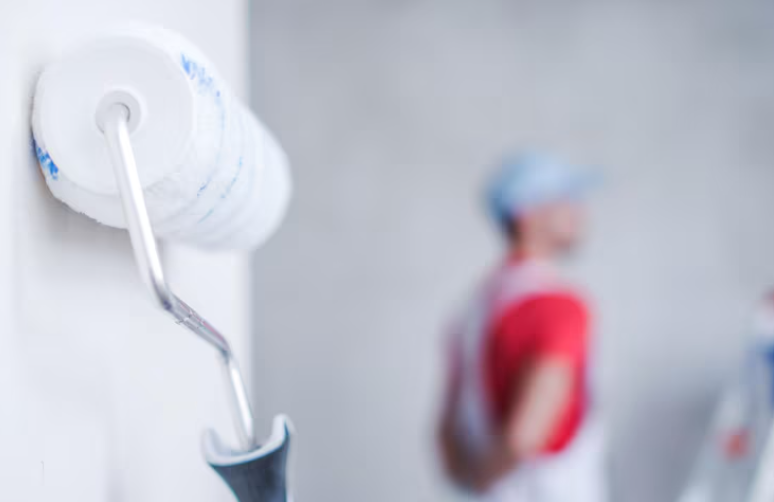 painting-services