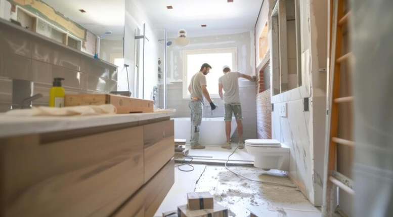 remodeling-services