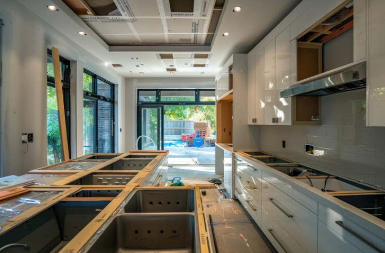 remodeling-services