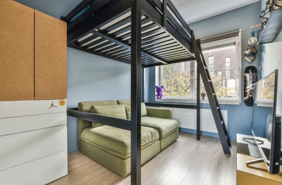 room-additions