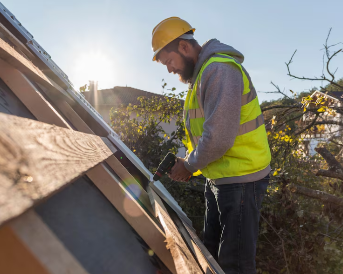roofing-services