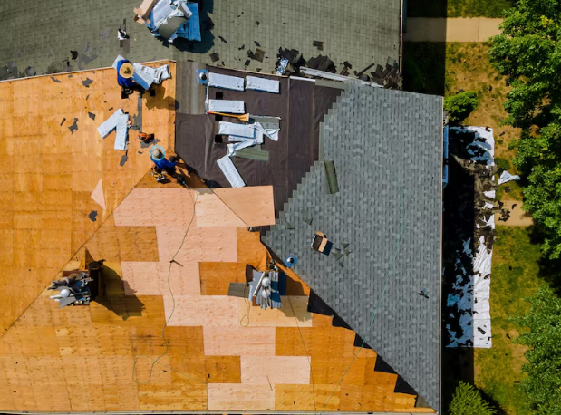roofing-services