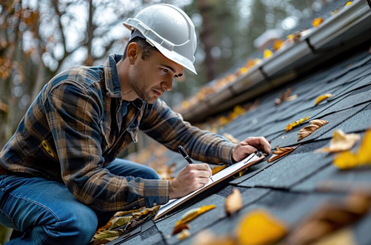 roofing-services