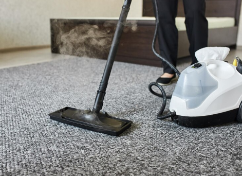 home-cleaning