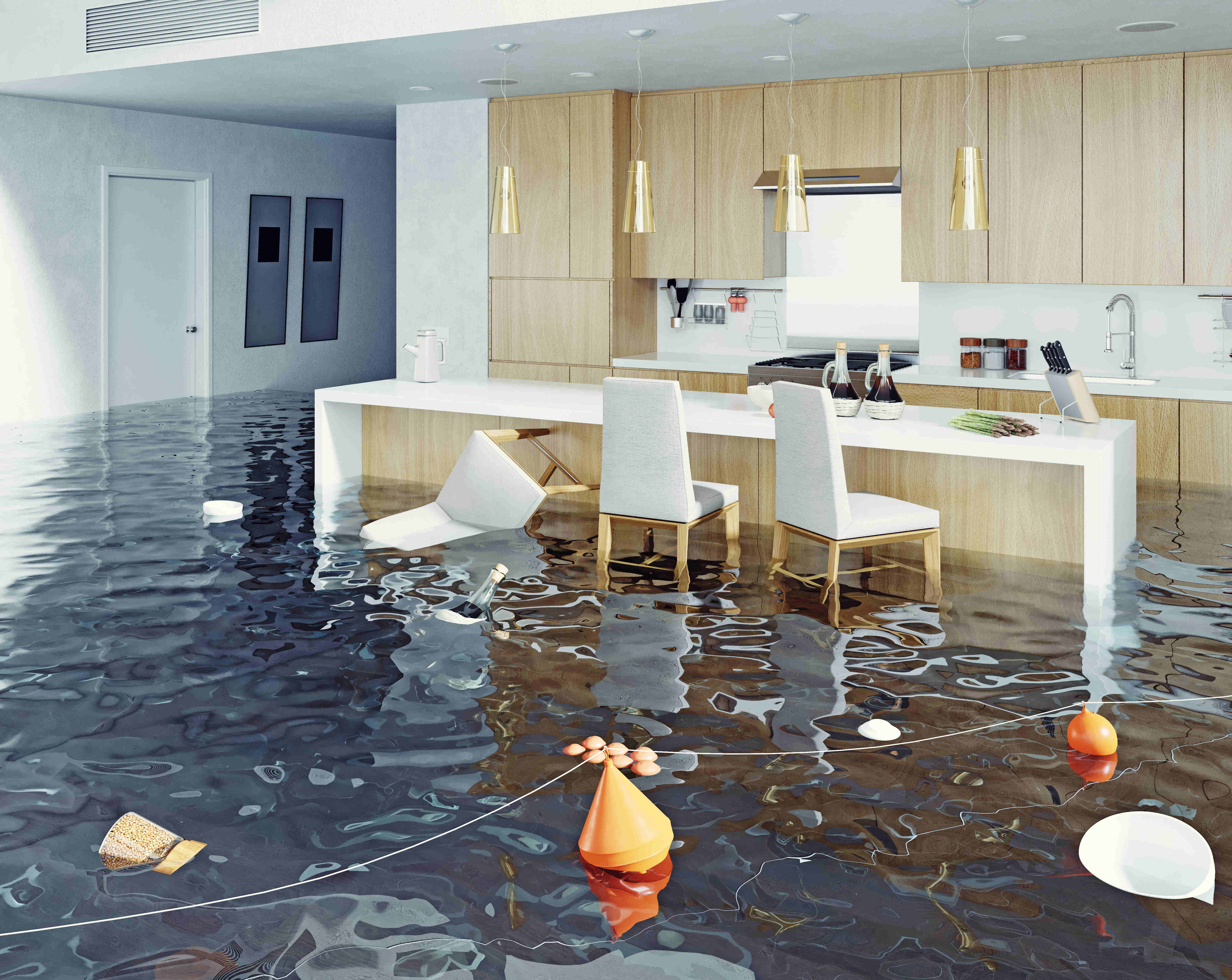 home-services