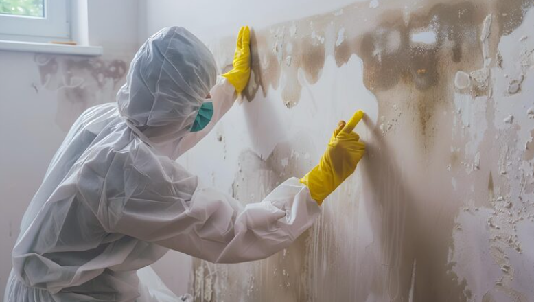 home-cleaning