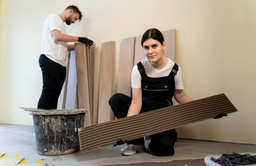 remodeling-services