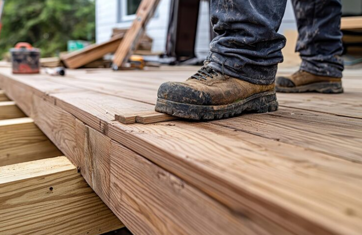 remodeling-services