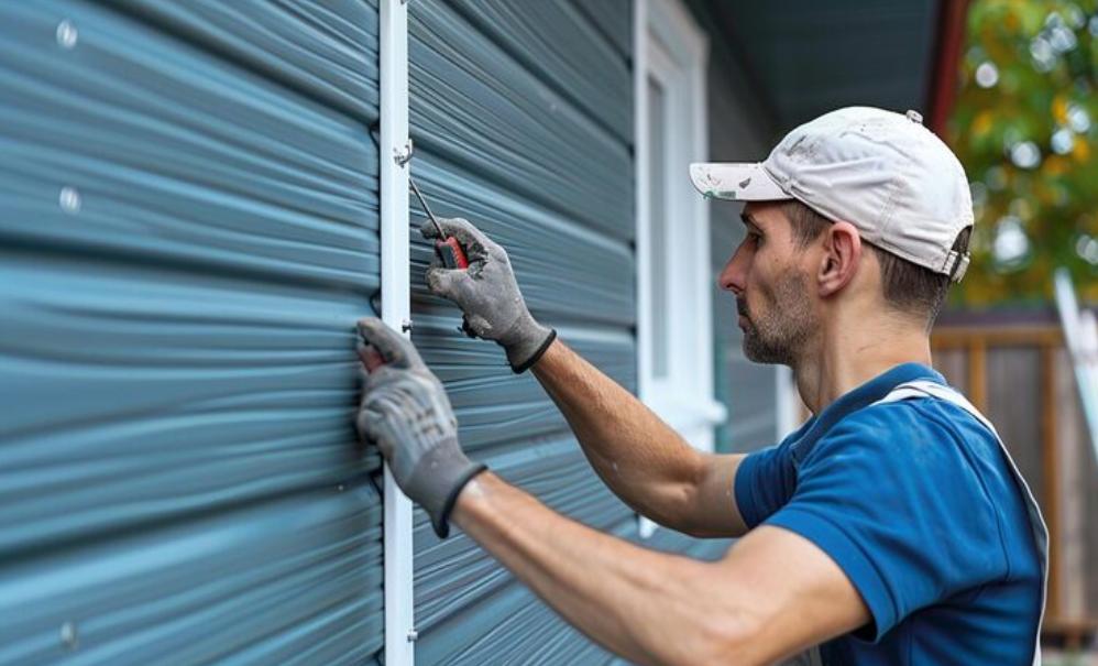 remodeling-services
