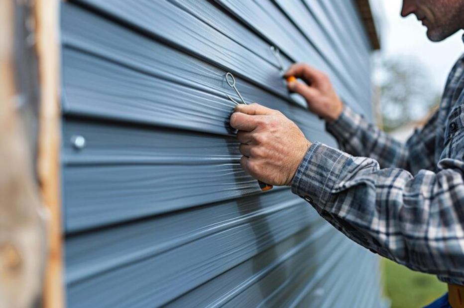 remodeling-services