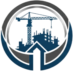 شركة إعمار للمقاولات العامة