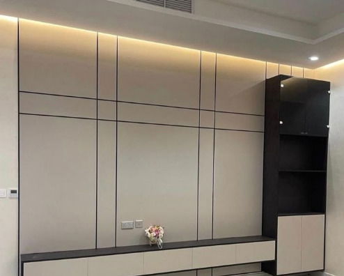 بديل شيبورد