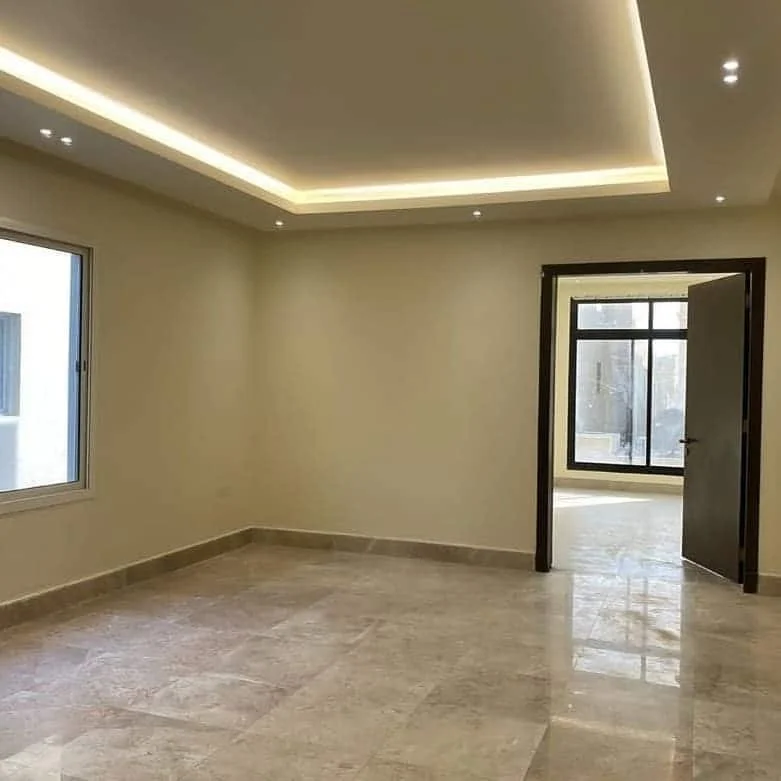 تركيب جبس بورد