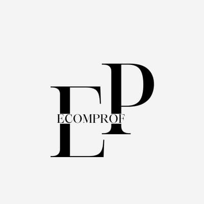 ECOMPROF