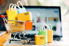 Store Setup &amp; Optimization