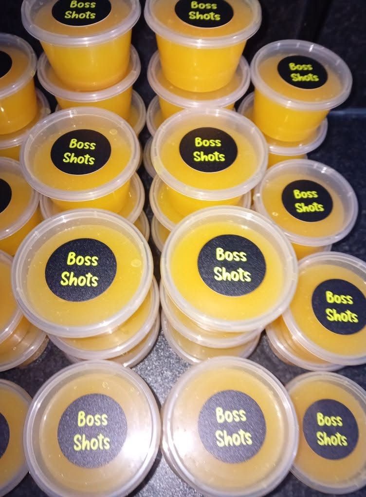 Delivery available within a 10mile distance