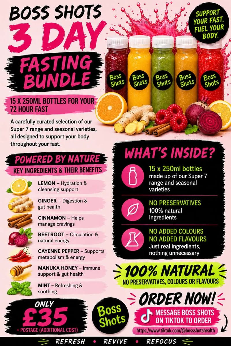 Health 