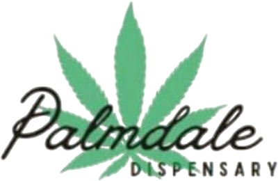 Palmdale Dispensary