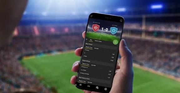 https://spiritualmeaningportal.com/the-rise-of-sportsbook-gambling-how-technology-is-changing-the-game/