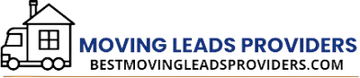 Best Moving Leads Providers