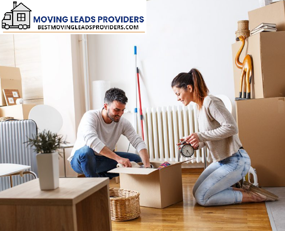 Moving Lead Providers