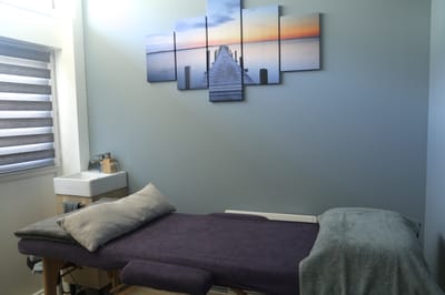 Les rythmes des séances, les bienfaits et les contre-indications ?