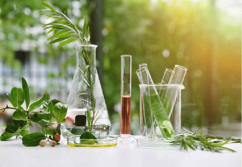 Leaf Lab OFFICIAL WEBSITE