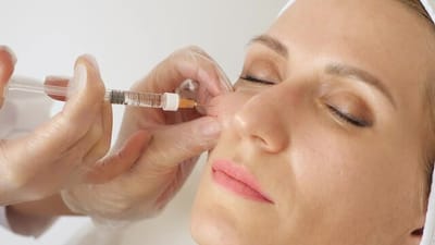 Can Dermal Fillers Help Achieve a Softer and Smoother Skin Look?