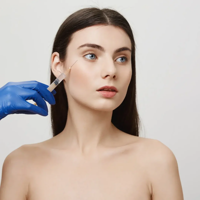 Can Skin Booster Injections Help with Pigmentation?