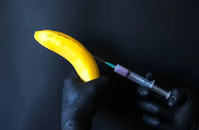 Can the P Shot in Dubai Correct Penis Curvature Naturally?