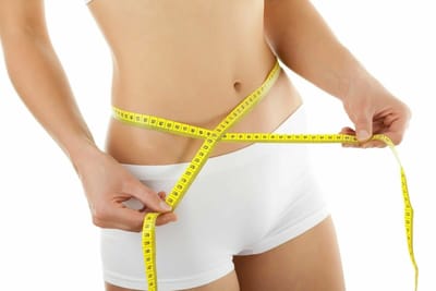 Can a Weight Loss Clinic Guide You to Adopt Long-Term Healthy Practices?