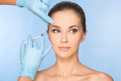 Say Goodbye to Uneven Skin with Texture-Smoothing Boosters