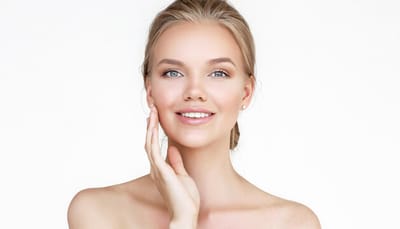 Can Nefertiti Lift Prevent Early Jowls From Forming Effectively?