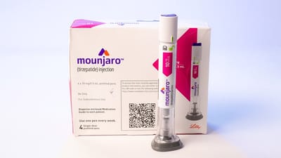 Can Mounjaro Injection Help with Type 2 Diabetes Management?