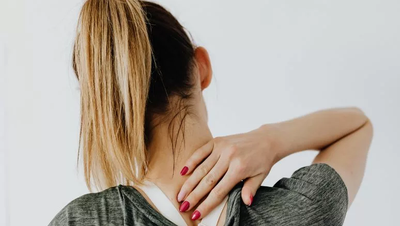 Can Buffalo Hump Removal Help Clothes Sit More Evenly?