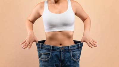 How Can Weight Loss Improve Flexibility in Bones and Joints?