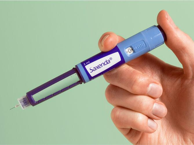 Can Saxenda Injection Really Reduce Unwanted Cravings?