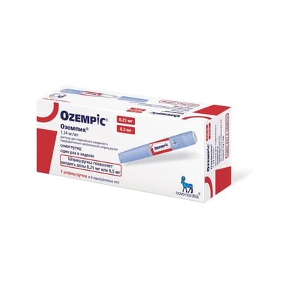 Is Ozempic Injection a Reliable Weight Management Aid?