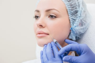 Can Breakouts Reduce with Glutathione Injection Detox Power?